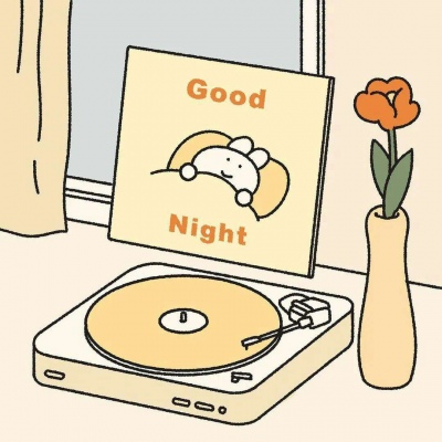 兽设海洋场景创作福瑞群