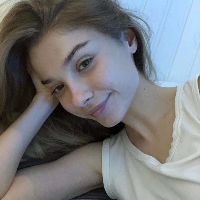 Furry绘画构图灵感兽圈群